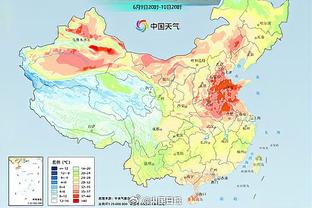 英超本赛季与上赛季同期积分比较：西汉姆+18最多，枪手-10最少